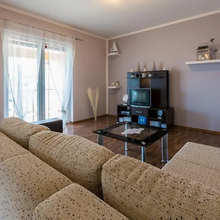 Vukic * 茨里克韦尼察