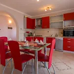 Vukic * קריקווניצה