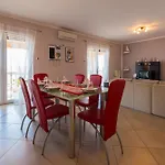 דירה Vukic קריקווניצה