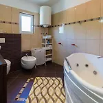 דירה Vukic קריקווניצה